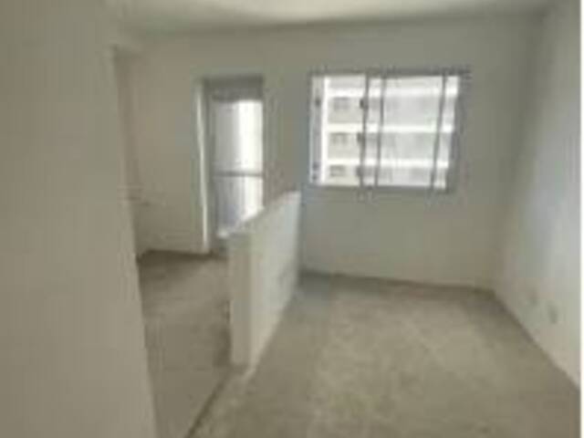 #CMI1606 - Apartamento para Venda em Barueri - SP
