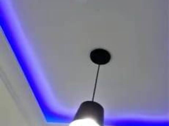 Apartamento para Venda em Jandira - 4