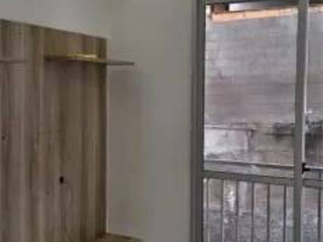 Apartamento para Venda em Jandira - 5