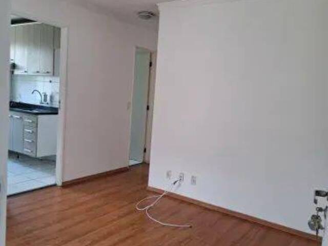 #LM1260 - Apartamento para Venda em Osasco - SP