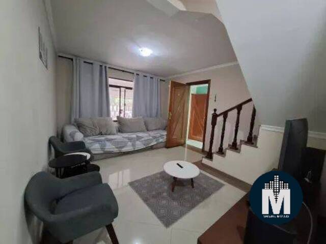 Casa para Venda em São Paulo - 4