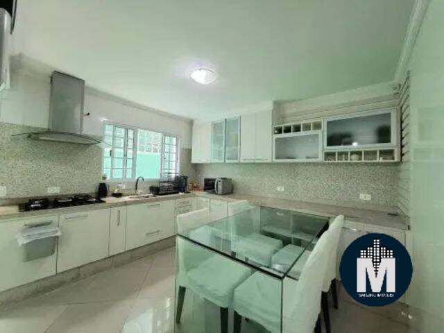 Casa para Venda em São Paulo - 5