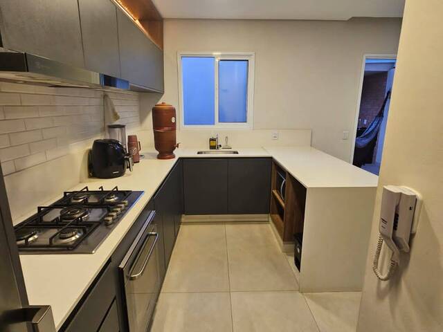 #CMI1609 - Casa em condomínio para Venda em Cajamar - SP