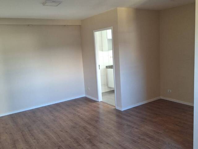 #LM1262 - Apartamento para Venda em Osasco - SP