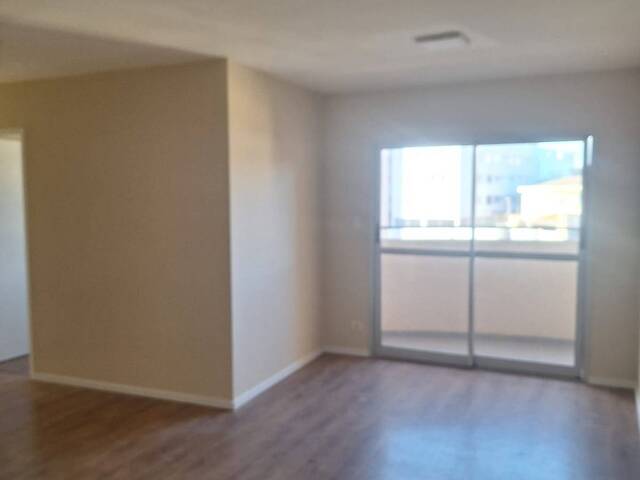 #LM1262 - Apartamento para Venda em Osasco - SP