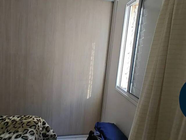 #LM1263 - Apartamento para Venda em Osasco - SP