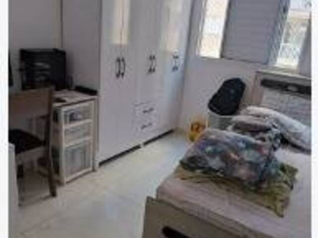 Apartamento para Venda em Osasco - 5