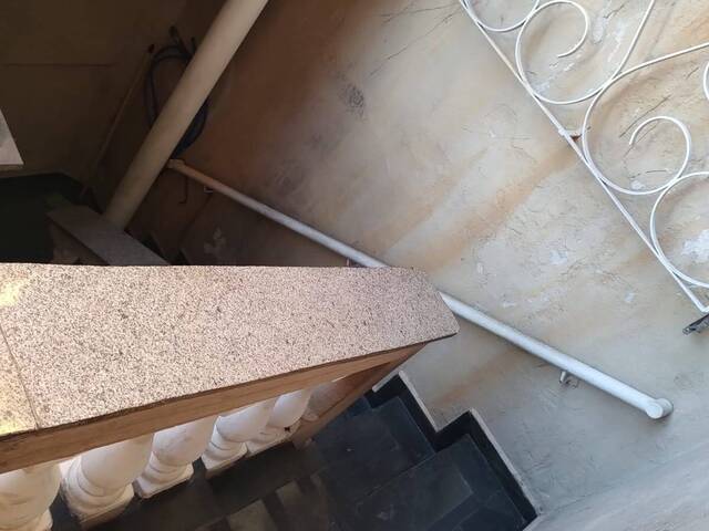 Casa para Venda em Osasco - 5