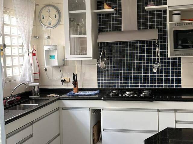 #CMI1613 - Casa para Venda em São Paulo - SP