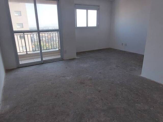 #CMI1616 - Apartamento para Venda em Carapicuíba - SP