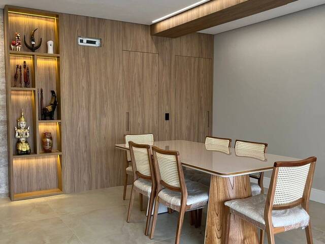 Apartamento para Venda em Barueri - 5