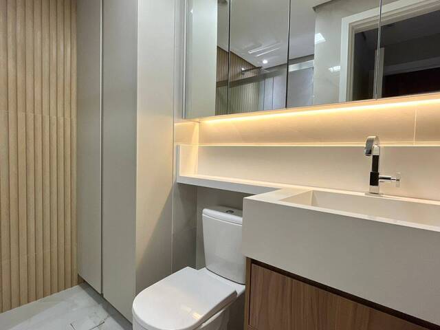 Apartamento para Venda em Barueri - 4