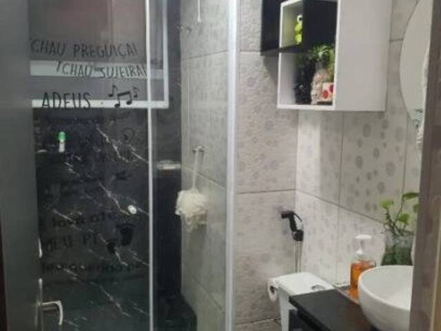 Apartamento para Venda em Itapevi - 4