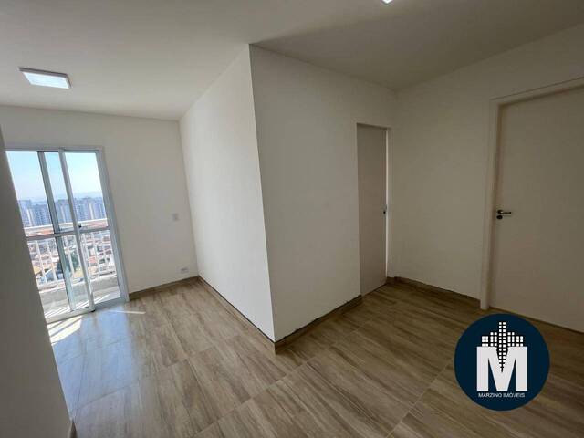 #LM1265 - Apartamento para Venda em Osasco - SP