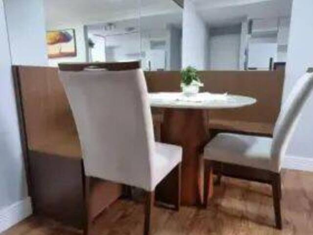 #LM1266 - Apartamento para Venda em Osasco - SP