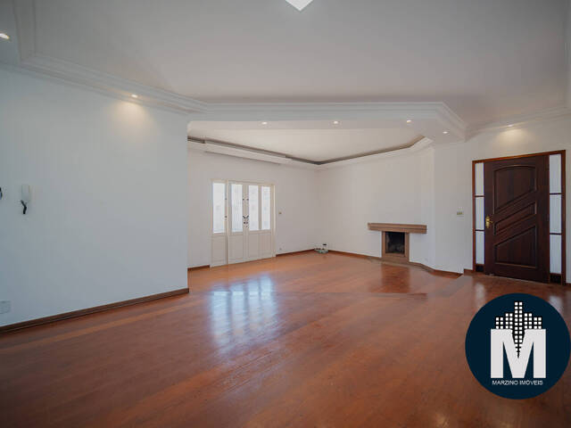 #LM1268 - Casa para Venda em Osasco - SP