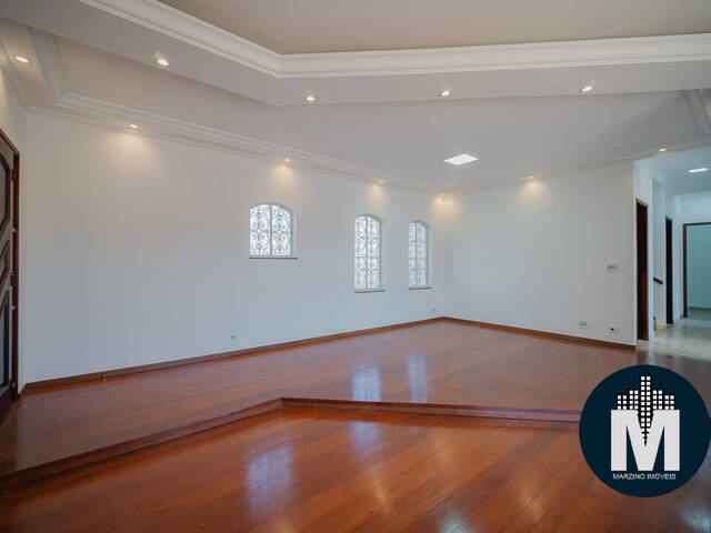 #LM1268 - Casa para Venda em Osasco - SP
