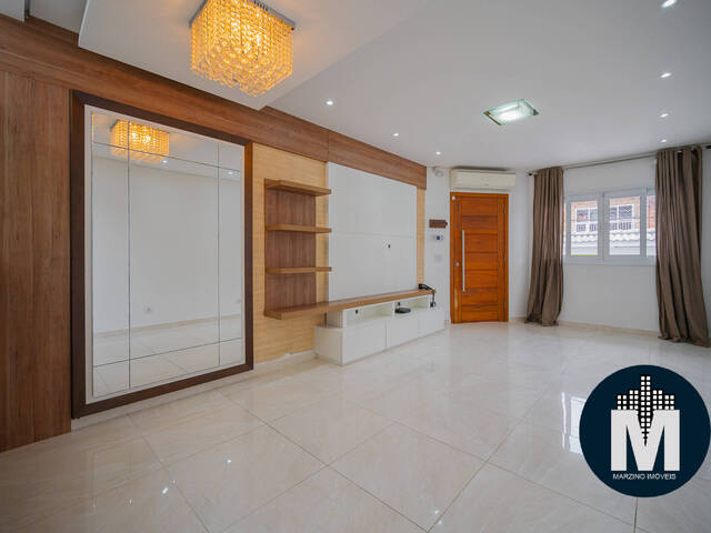 #LM1269 - Casa para Venda em Osasco - SP