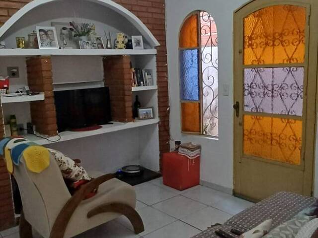 Casa para Venda em Osasco - 5