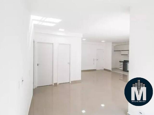 #CMI1629 - Apartamento para Venda em Barueri - SP
