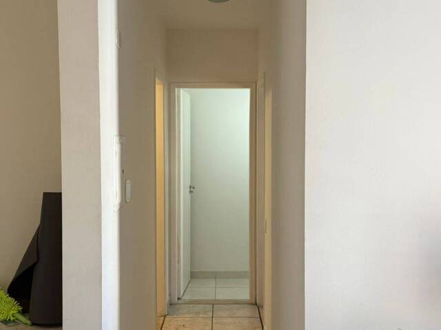 #LM1275 - Apartamento para Venda em Osasco - SP