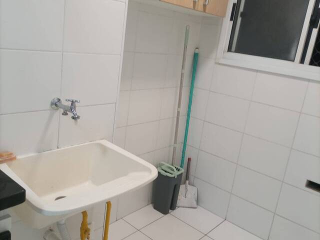 Apartamento para Venda em Barueri - 4
