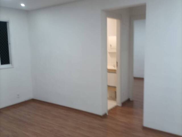 Apartamento para Venda em Barueri - 5