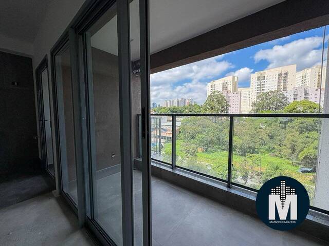 Venda em Bela Vista - Osasco