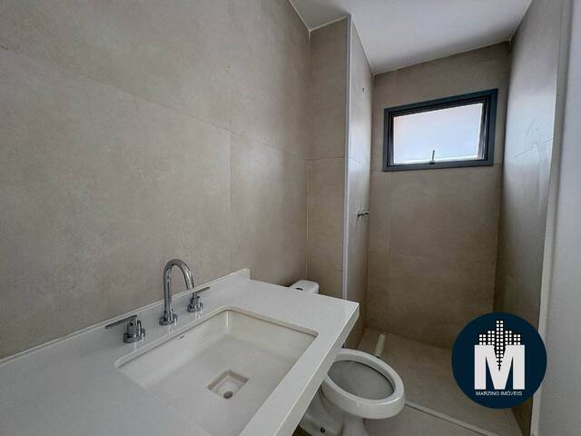 Apartamento para Venda em Osasco - 5