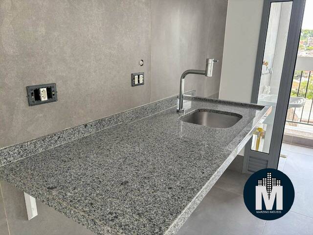 #LM1276 - Apartamento para Venda em Osasco - SP