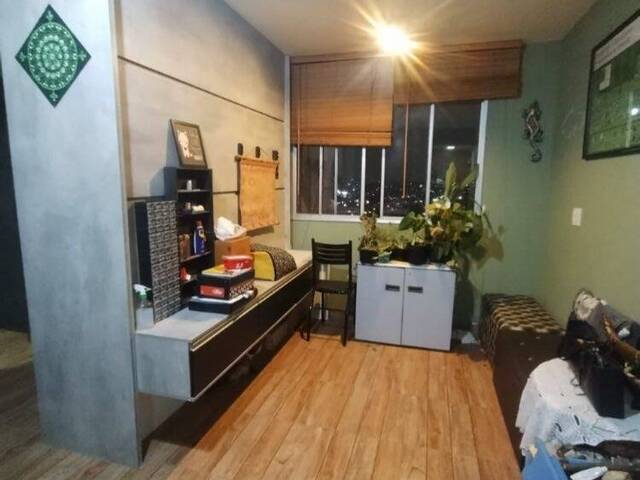 #LM1278 - Apartamento para Venda em Osasco - SP