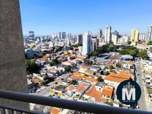 Apartamento para Venda em Osasco - 5