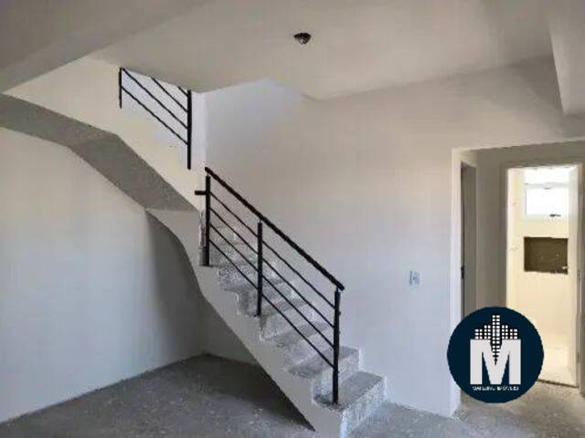 #LM1279 - Apartamento para Venda em Osasco - SP