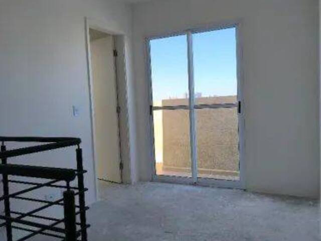 Apartamento para Venda em Osasco - 4