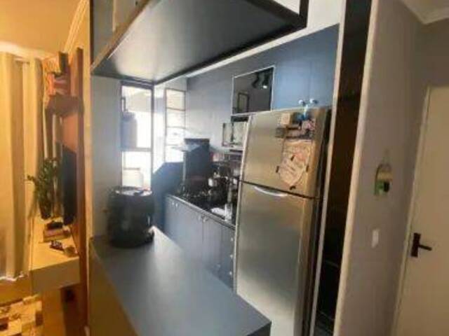 #LM1280 - Apartamento para Venda em Osasco - SP