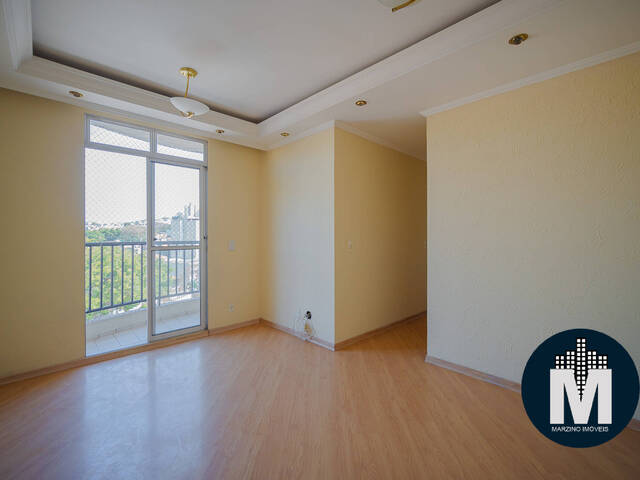 #LM1281 - Apartamento para Venda em Osasco - SP