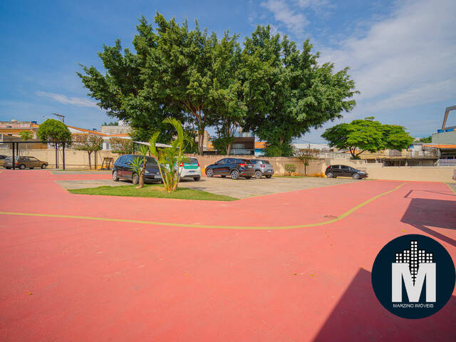 Apartamento para Venda em Osasco - 2