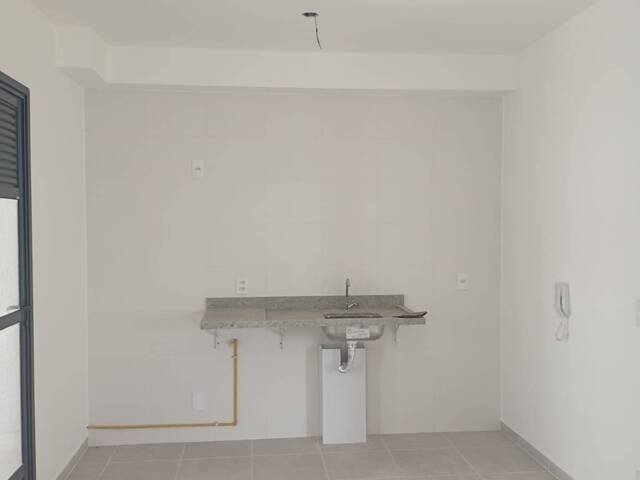 #CMI1637 - Apartamento para Venda em Barueri - SP