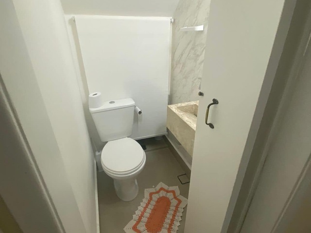 #CMI1646 - Casa em condomínio para Venda em Carapicuíba - SP
