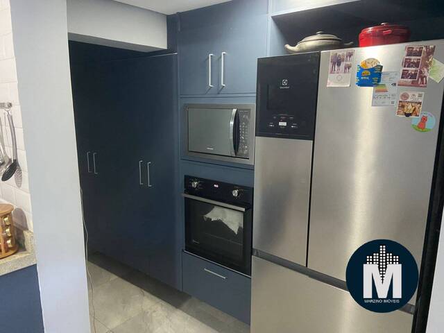 Casa para Venda em Osasco - 4