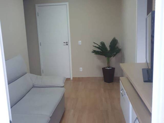 Apartamento para Venda em Osasco - 4