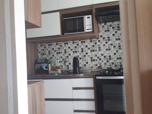 Apartamento para Venda em Osasco - 5