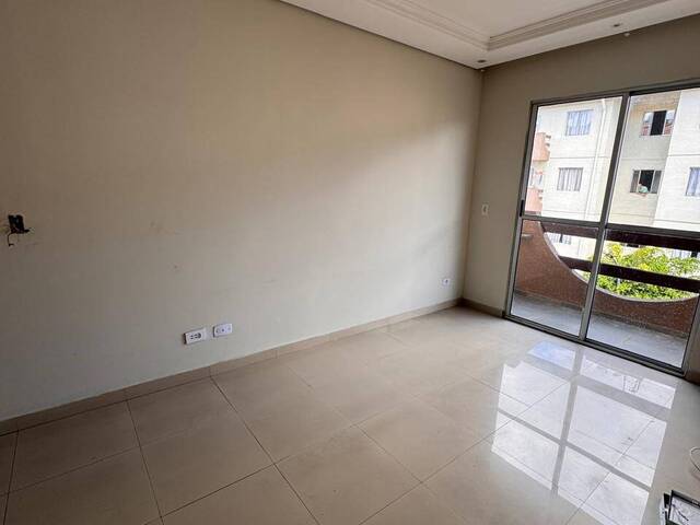#CMI1651 - Apartamento para Venda em São Paulo - SP
