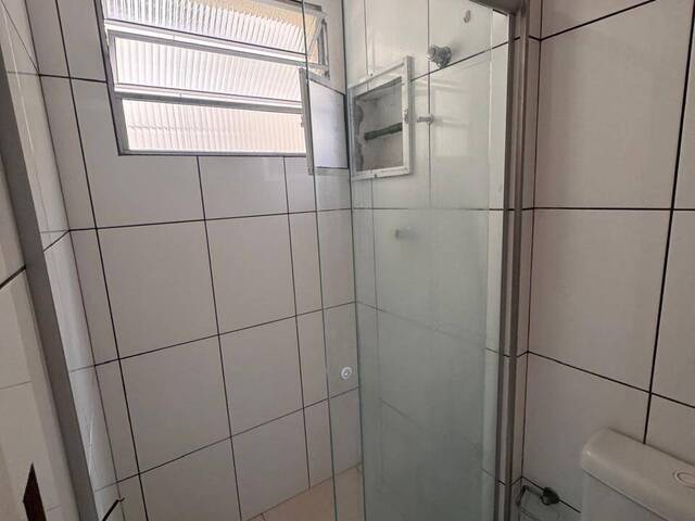 #CMI1651 - Apartamento para Venda em São Paulo - SP