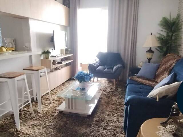Apartamento para Venda em Barueri - 4