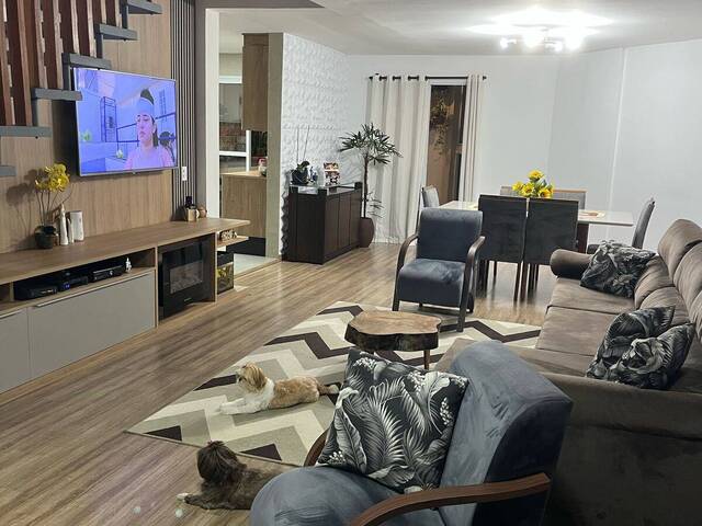 Apartamento para Venda em Osasco - 4