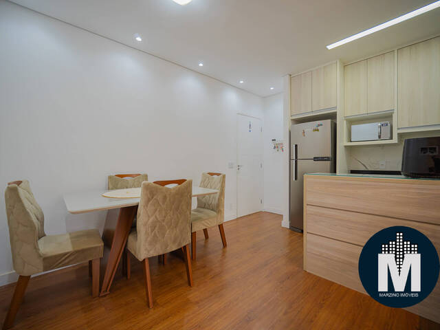 #LM1234 - Apartamento para Venda em Osasco - SP