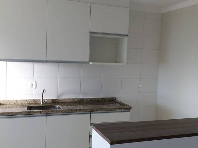 Apartamento para Venda em Barueri - 4