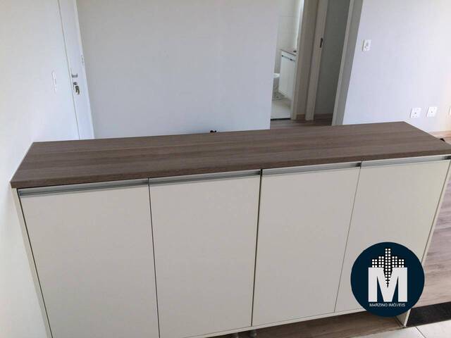 Apartamento para Venda em Barueri - 5