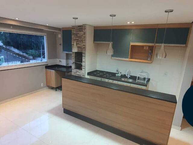 #LM1288 - Apartamento para Venda em Osasco - SP